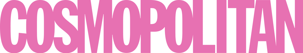 parimatch bet coupon